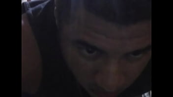 Preview 1 of Jjmdj - Brokador54