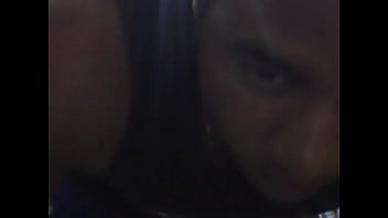 Preview 4 of Jjmdj - Brokador54