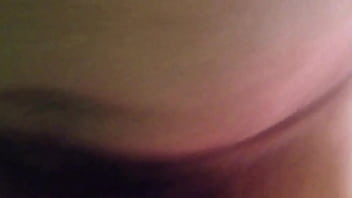 Preview 4 of Bree Daniels Strip Tease - Mexicano Eagle