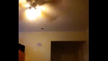 Preview 2 of Redwap Vedios Of Girls - Stolen Haitian Fuck