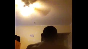 Preview 1 of Redwap Vedios Of Girls - Stolen Haitian Fuck