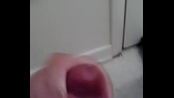 Preview 2 of Margo Blowjob - VID 20130323 041524