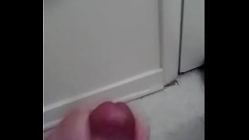 Preview 3 of Margo Blowjob - VID 20130323 041524