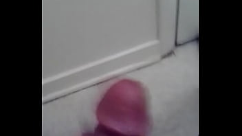 Preview 1 of Margo Blowjob - VID 20130323 041524