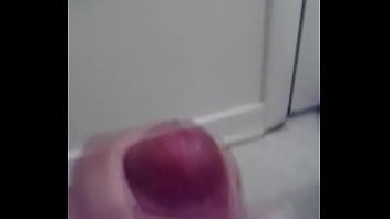 Preview 4 of Margo Blowjob - VID 20130323 041524