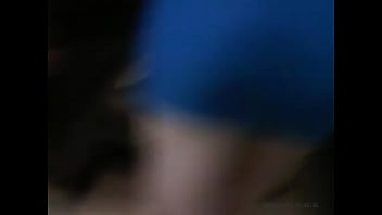 Preview 3 of My Sleep Sisters - PUTITA DE CHIHUAHUA.AVI