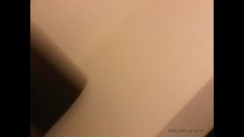 Preview 1 of My Sleep Sisters - PUTITA DE CHIHUAHUA.AVI