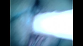 Preview 1 of Tube Videos Biter - masturbacion