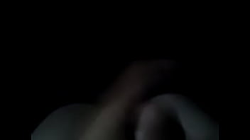Preview 2 of Hot Massenger - My Cock Totally Gay