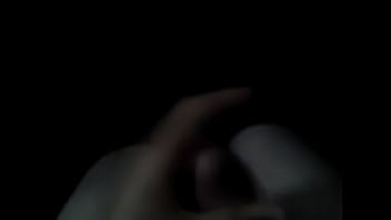 Preview 3 of Hot Massenger - My Cock Totally Gay