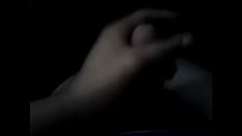 Preview 1 of Hot Massenger - My Cock Totally Gay