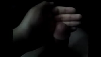Preview 4 of Hot Massenger - My Cock Totally Gay