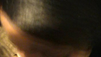 Preview 2 of Viren Break - BBW slut sucking me off until i cum lol
