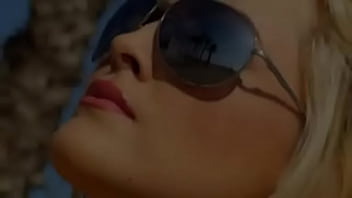 Preview 1 of Xxxx Japang D Perkosa - Alexis Texas Roller Skating