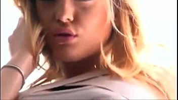 Preview 1 of Sunny Line Fucks Husband - Alexis Texas