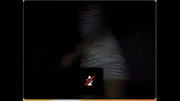 Preview 2 of Prono Uganda - love my bitch dancing on cam