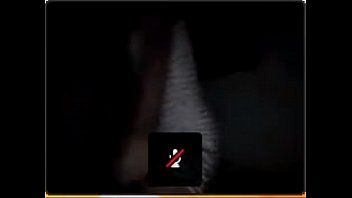 Preview 1 of Prono Uganda - love my bitch dancing on cam