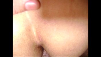 Preview 4 of Hot Sex Gapemypussy - Anal gostoso