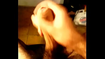 Preview 1 of Free Porn Three Mommys Fuck - Pijudo argento pajeandose