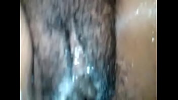 Preview 1 of Pour Zazar - dam she wet white