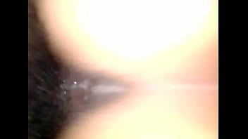 Preview 2 of Forced Imdian Girls - good pussy
