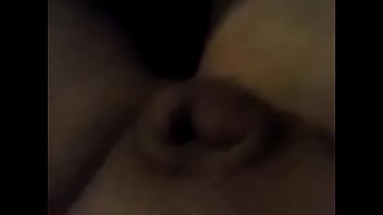 Preview 1 of Seymour Allisha - CAM00360