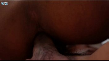 Preview 2 of Docter Sex Teen - Doctor twink giving some hot bareback