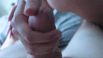 Preview 2 of Butt West - Sensual Seduction