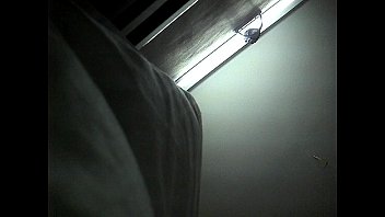 Preview 2 of Cleaning Massage In Orgy - Check em Ly Gi&aacute_p B&aacute_t