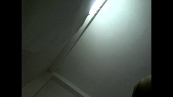 Preview 3 of Cleaning Massage In Orgy - Check em Ly Gi&aacute_p B&aacute_t