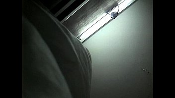 Preview 1 of Cleaning Massage In Orgy - Check em Ly Gi&aacute_p B&aacute_t