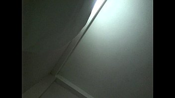Preview 4 of Cleaning Massage In Orgy - Check em Ly Gi&aacute_p B&aacute_t