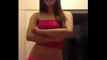 Preview 2 of Crwe Berjilbab Diperkosa - sexy amature tease