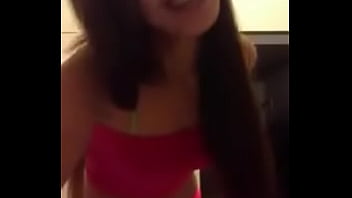 Preview 4 of Crwe Berjilbab Diperkosa - sexy amature tease