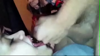 Preview 4 of Sex Fuck Xnxxn - Throat Fucking