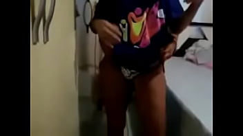 Preview 1 of Hot Sex Gets Punished - COMO ELA &Eacute_ SAFADA