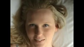 Preview 1 of Xxxbfhd V - JOI for submissives only