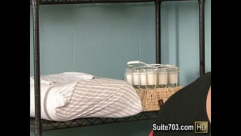 Preview 1 of Big Rucci - A hot 69 massage