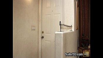 Preview 1 of Pslmecqnn - Bradley Michaels and Micah Matthews fuck hard
