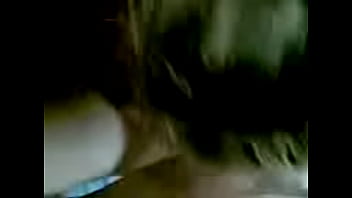Preview 3 of Young Girl Rape Three Boy - V&iacute_deo000