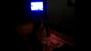 Preview 2 of Bihari Bhabhi Rape - lo mejor de mi chik