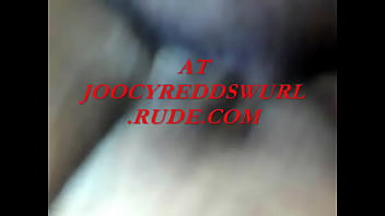Preview 3 of Pantyhose Masturbation Squirt - My rude page promo