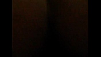 Preview 2 of Japan Karaoke Games - yesiica de matamoros milenio xxx