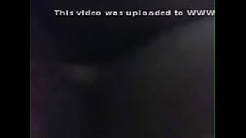 Preview 2 of Camsex Zap - xvideos-9
