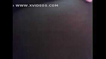 Preview 3 of Camsex Zap - xvideos-9