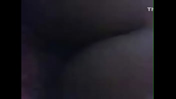 Preview 1 of Camsex Zap - xvideos-9
