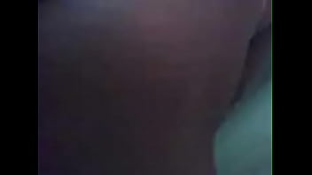 Preview 4 of Camsex Zap - xvideos-9