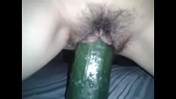Preview 3 of Sathi Com - asi le gustan ala puta de mi nalga