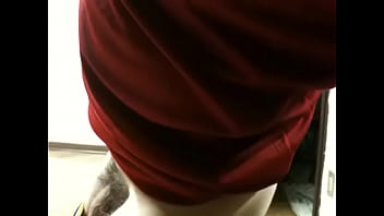 Preview 1 of 2mom With 1boy - trim.8zjFU8.MOV