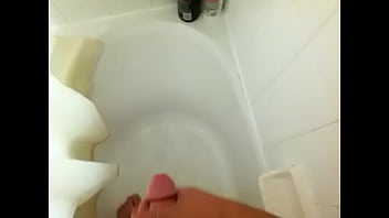Preview 1 of Wwe Xnxx Videos Of Lana - trim.OPA0np.MOV